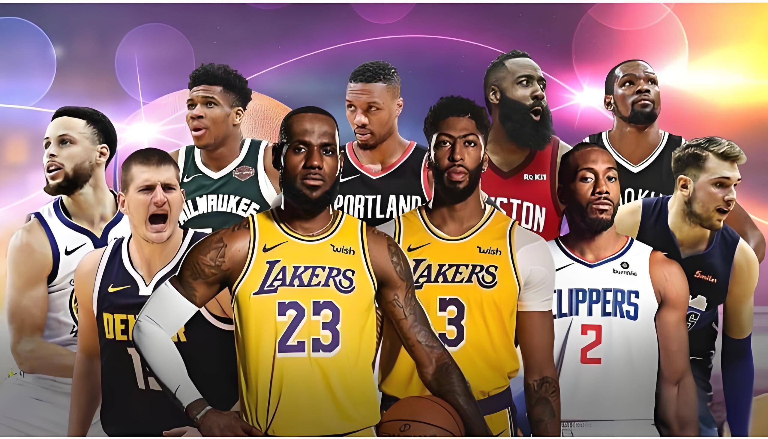 世体：莱万多夫斯基点亮纽约帝国大厦，以庆祝波兰独立日（西媒：莱万为庆祝波兰独立日点亮纽约帝国大厦）