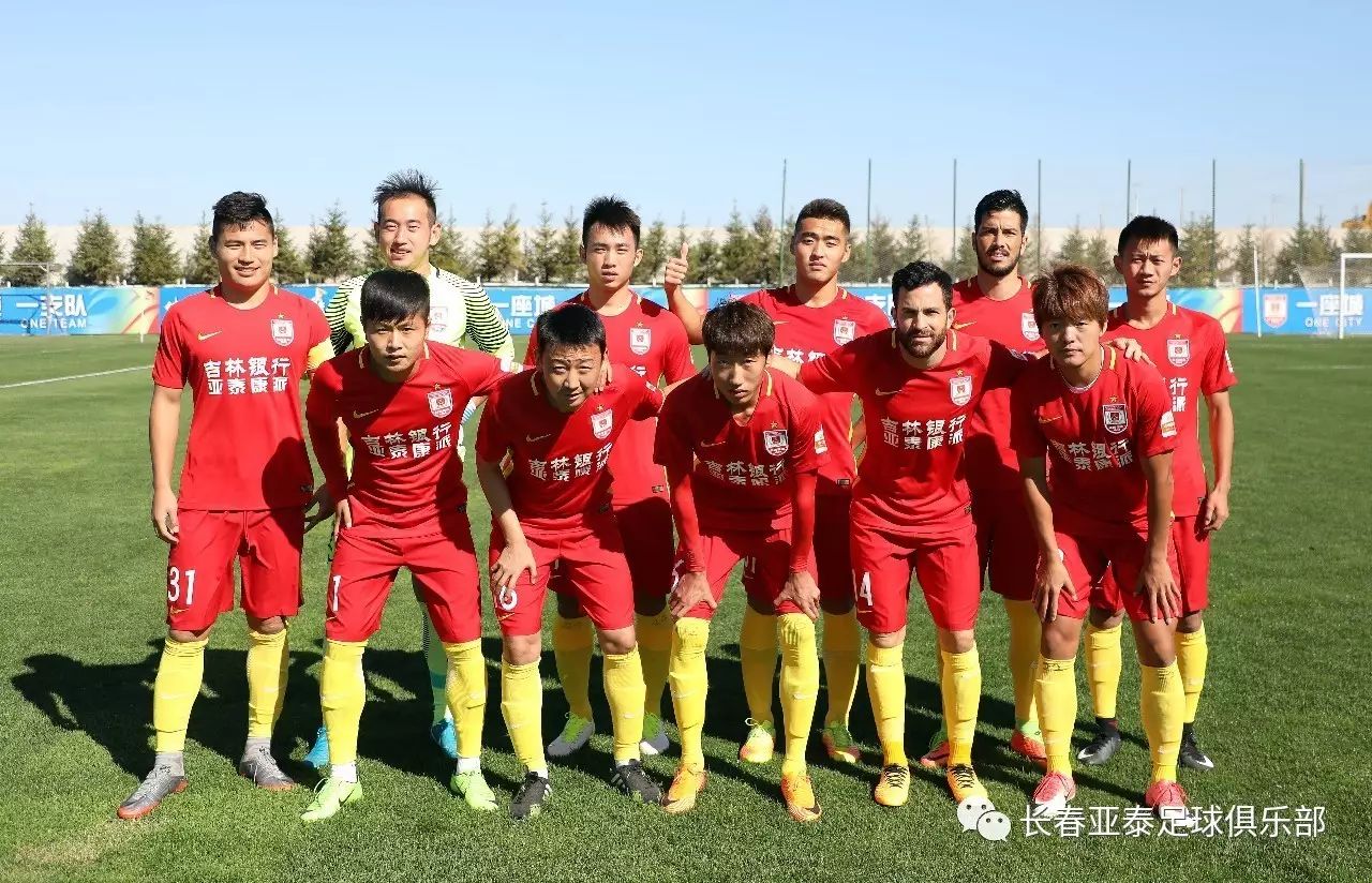 鸣枪深马，与城同行！深圳花游姐妹花与体操“五冠王”的奔跑感悟（深马枪响，与城共奔：深圳花游姐妹与体操“五冠王”谈奔跑感悟）