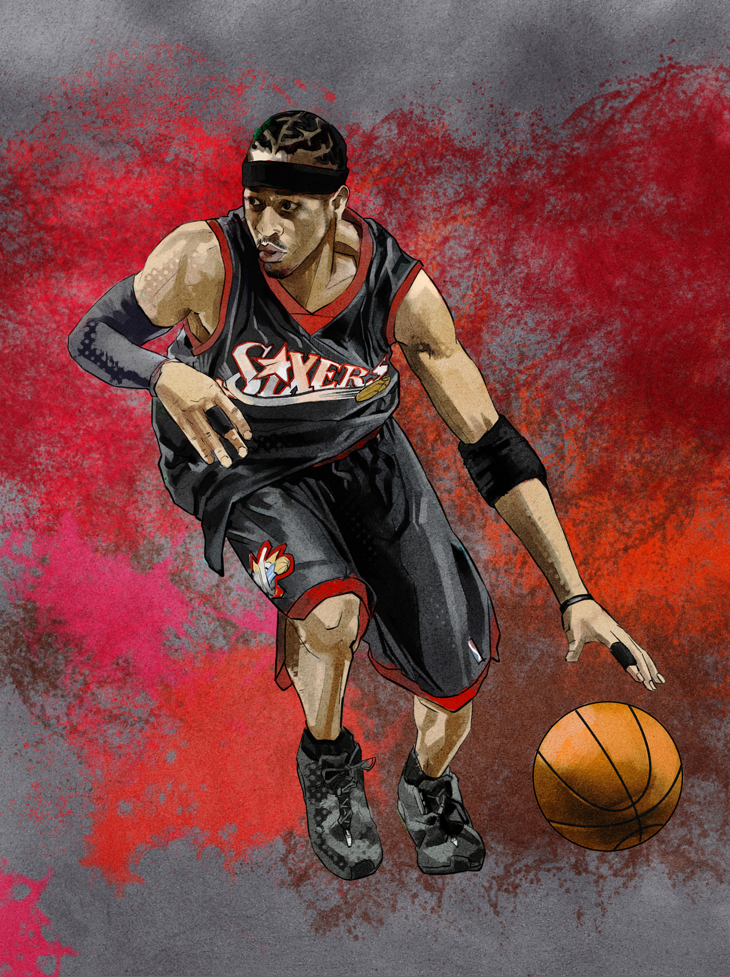 东体预测申花首发：阿苏埃和米内罗搭档锋线，鲍亚雄继续出战（东体展望申花首阵：阿苏埃联手米内罗冲锋，鲍亚雄继续首发）