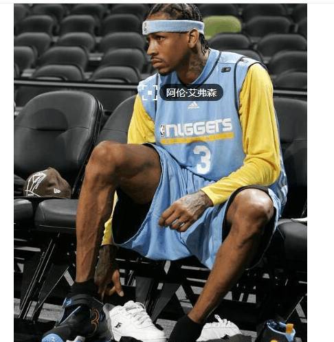 沪媒谈海港亚冠失利：能上的都上了，用尽全力仍是一声叹息（沪媒评海港亚冠出局：尽遣主力拼到极限，终究只余一声叹息）