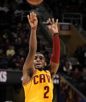 跟队：米兰有意签下阿图博卢，卡普里莱和雷斯特也在名单中（队记：米兰有意引进阿图博卢，卡普里莱与雷斯特同为候选）