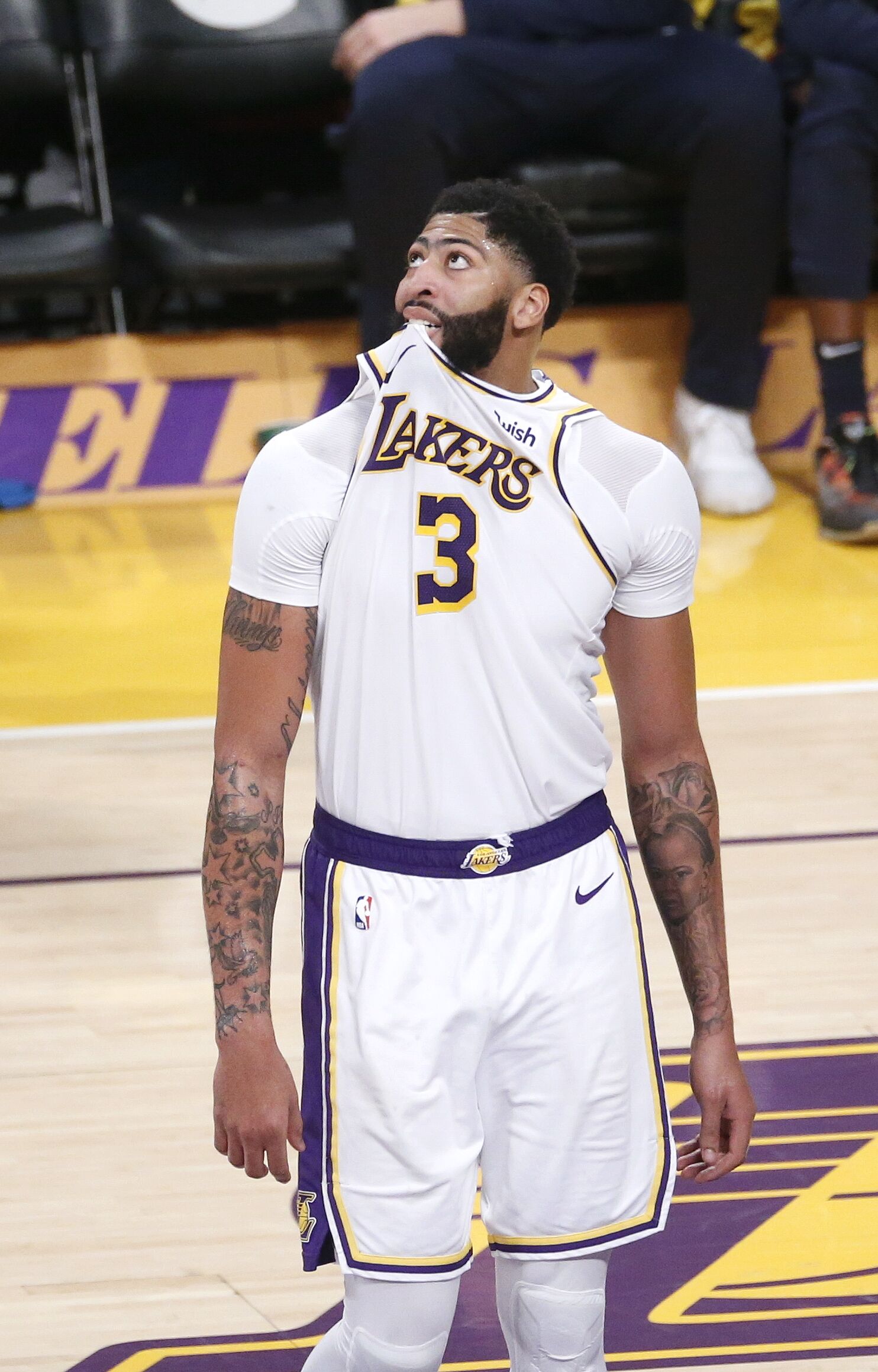 马卡评选无缘世界杯11人阵容：姆伯莫、弗拉霍维奇和索博在列（马卡评出无缘世界杯最佳11人：姆伯莫、弗拉霍维奇、索博上榜）