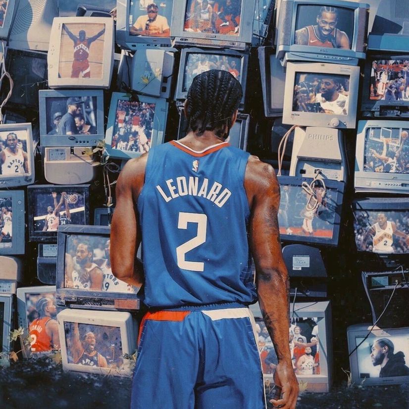 加尔扎谈逆转：我们一众球员上场后都卯着劲去打乱对手比赛节奏（加尔扎谈逆转：全队上场后全力扰乱对手比赛节奏）