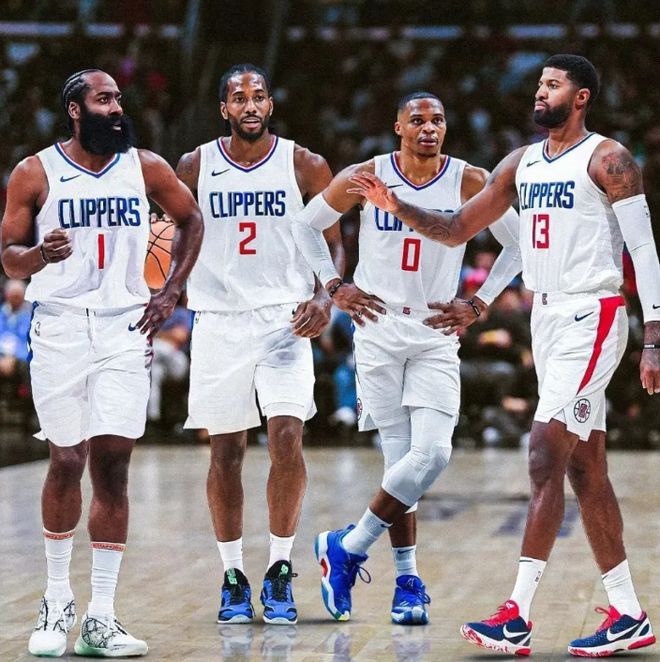 利物浦欧冠小组赛关键战平切尔西（欧冠小组赛关键一役，利物浦与切尔西战成平局）