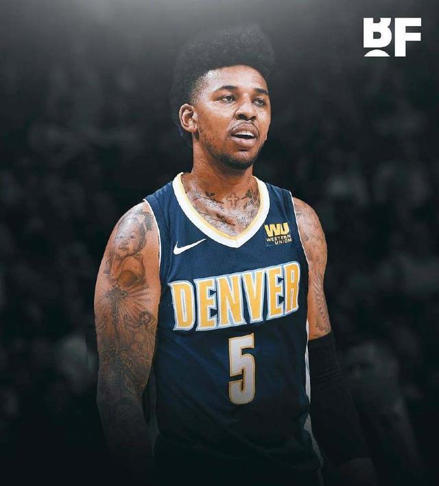 NBA球员合同更新及薪资排行榜（NBA球员合同动态与薪资排名一览）