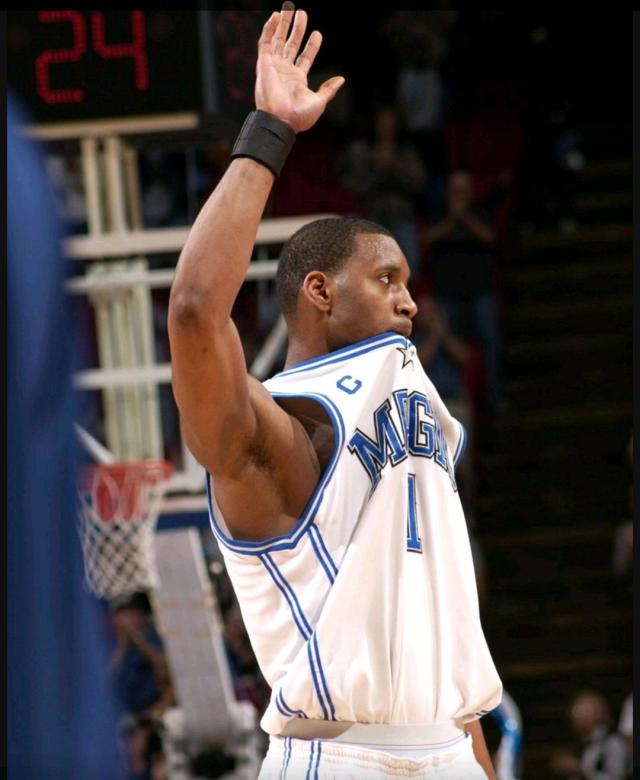 现在为切尔西进球是一种解脱吗？德拉普：100%是（为切尔西破门是否如释重负？德拉普：百分之百是）