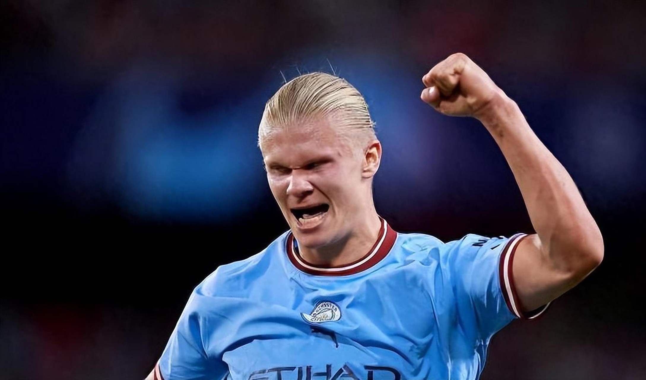 NBA圣诞大战看点：克莱重回大通中心，詹姆斯杜兰特再相遇（NBA圣诞夜焦点：克莱重返大通中心，詹姆斯与杜兰特再度对决）