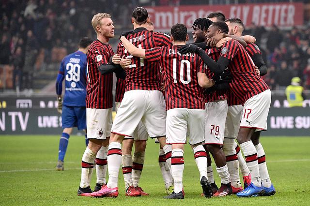 剑指三分，阿森纳晒欧冠赛前海报：萨卡单人出镜（志在三分！阿森纳发布欧冠赛前海报，萨卡独自亮相）