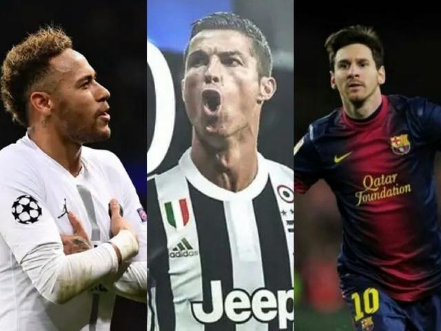 国安董事长周金辉赛前更衣室动员：今天就一个字，干！（周金辉赛前在更衣室鼓劲：国安今天就一个字，干！）