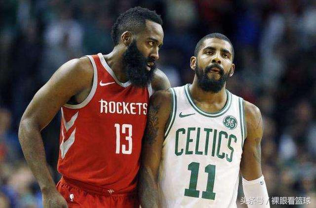 来了，曼联！主帅批准，引进1.6亿三大强援！两“废柴”闪电离队（曼联出手！主帅点头，1.6亿拿下三强援，两名边缘球员闪电离队）