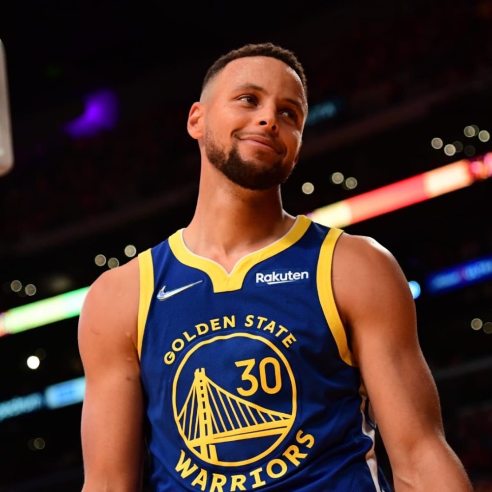 佩里西奇：米兰德比我支持国米，意大利队需保证团队凝聚力（佩里西奇：米兰德比力挺国米，意大利队要保持团队凝聚力）