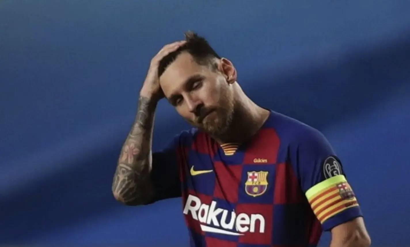 CBA：浙江男篮强势取胜 稳居积分榜前列（CBA：浙江男篮再下一城 稳固积分榜前列）