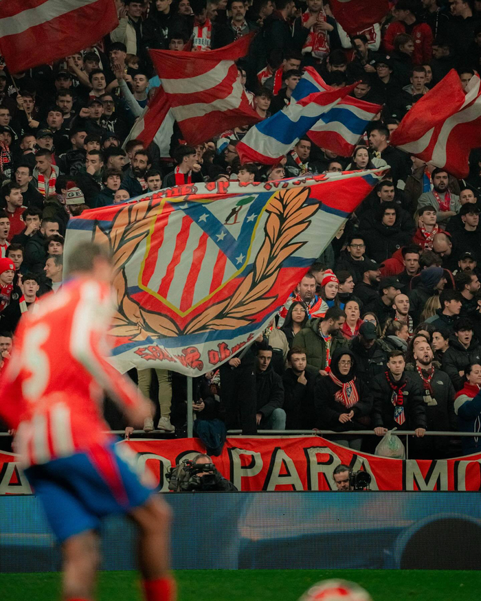 世体：秘鲁检方证实伊涅斯塔与诈骗案无关，名字被拿来博关注（世体：秘鲁检方澄清伊涅斯塔未涉诈骗，其姓名被借机蹭热度）