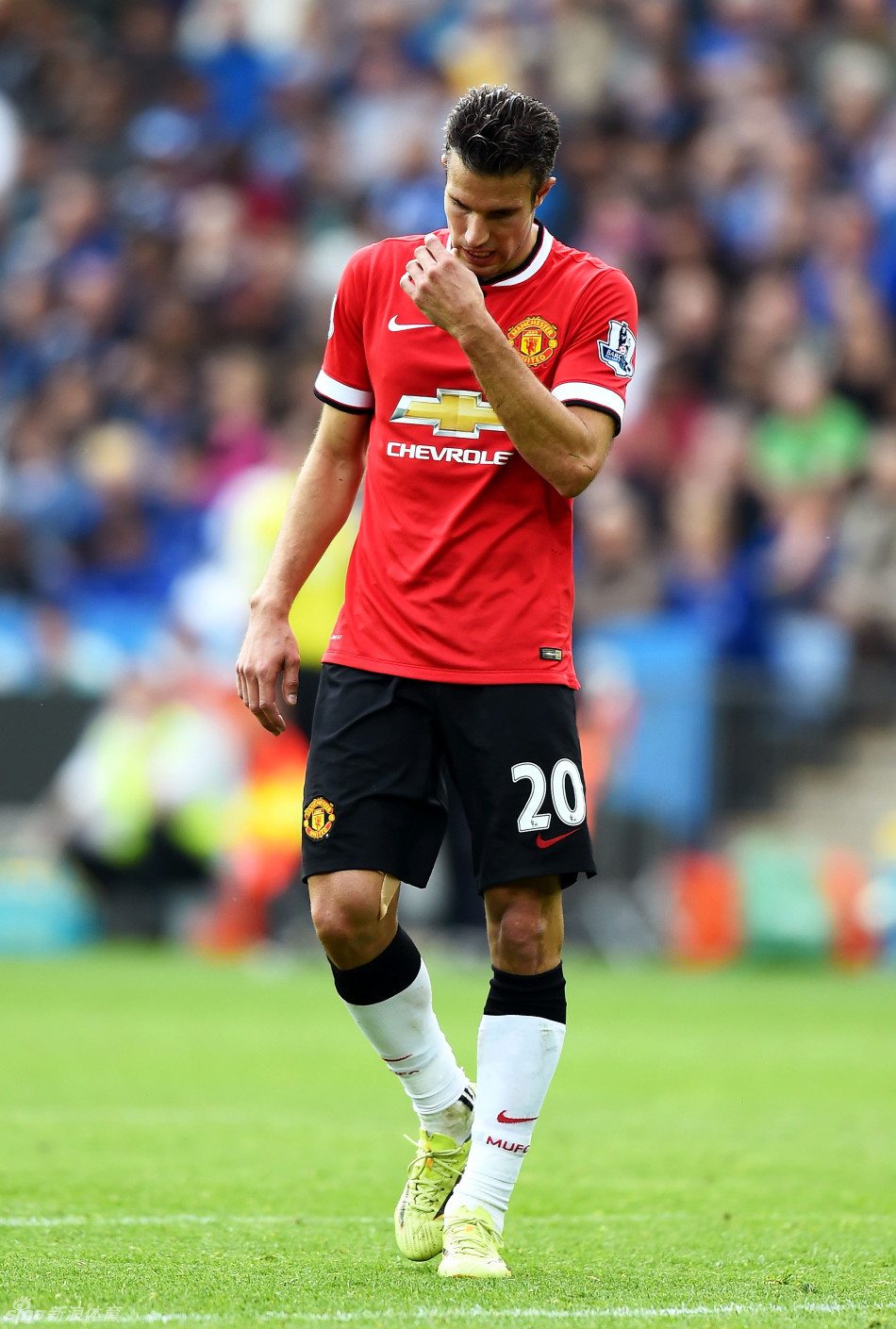 浙江男篮末节连得10分逆转辽宁（末节10分爆发，浙江男篮逆转辽宁）