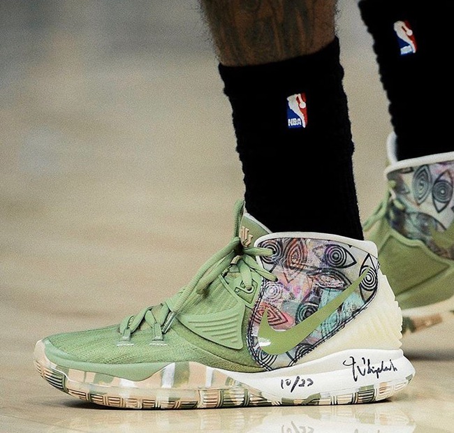 帕雷霍：上半场巴萨除了点球没有其他威胁，维加不应被罚下（帕雷霍：巴萨上半场除点球外毫无威胁，维加不该被逐）