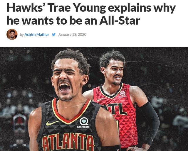 米体：对阵卡利亚里将成为弗格森的最后机会，否则将被退货（米体：战卡利亚里成弗格森生死战，否则恐遭退货）