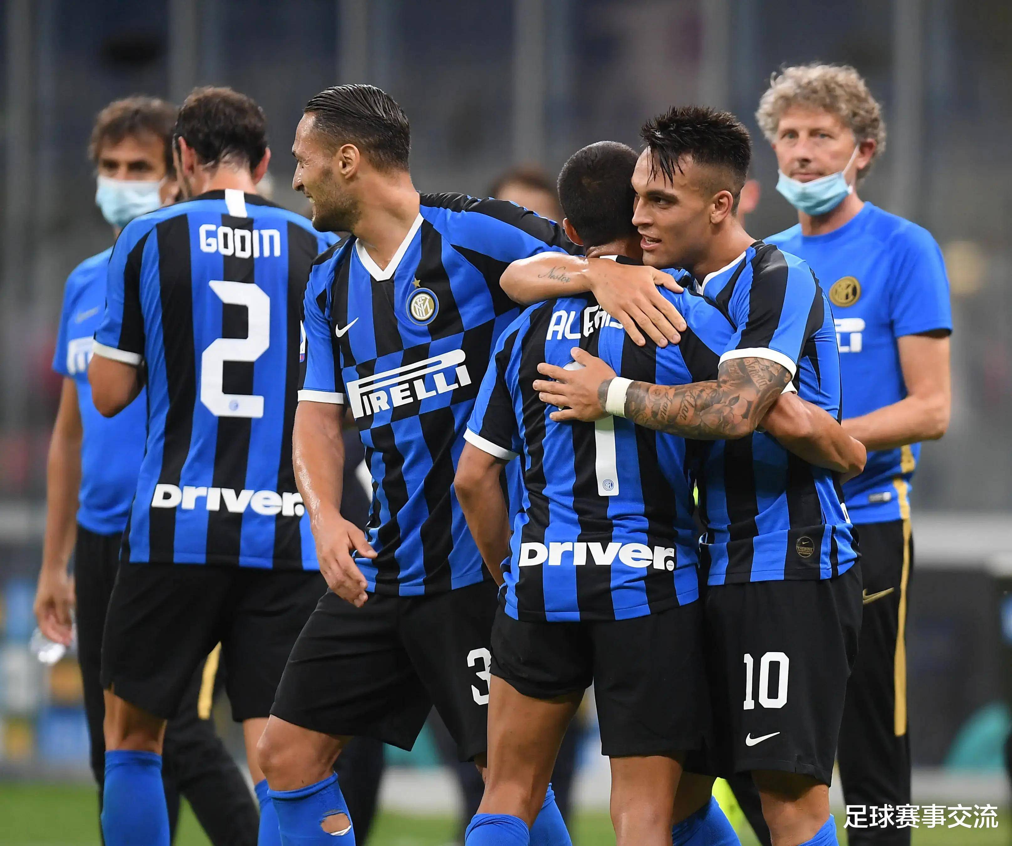 欧冠最新积分榜：阿森纳6战全胜领跑，曼城升至第4&皇马第7（欧冠积分榜更新：阿森纳六连胜居首，曼城升至第4，皇马第7）