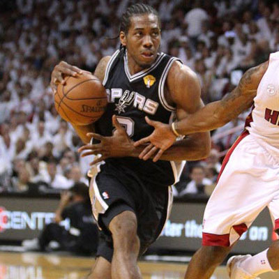 掘金上次有约基奇之外的四人同砍20+还是在2014年（掘金上回除约基奇外四人齐破20分，已是2014年）