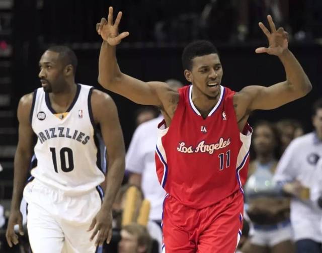 博尼：我们差一点就拿到平局，我们可以做得更多甚至带走3分（博尼：与平局失之交臂，我们还能做得更好，甚至全取三分）