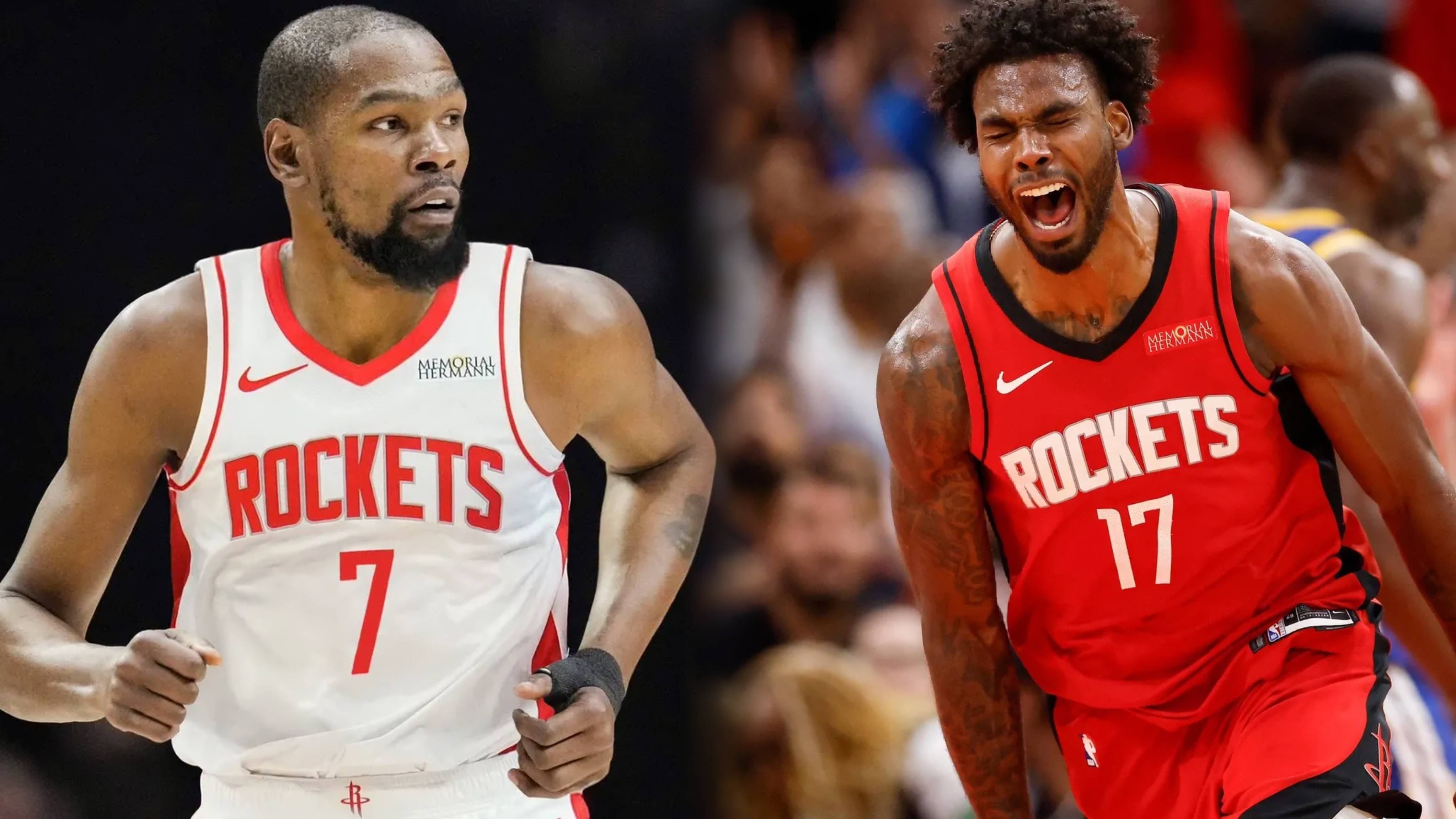 米兰冬奥会火炬传递至那不勒斯，卡纳瓦罗担任火炬手（米兰冬奥火炬抵达那不勒斯，卡纳瓦罗领衔传递）