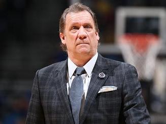 约旦主帅：对阵梅西肯定非同寻常，但任何人的梦想都不可阻挡（约旦主帅：与梅西交锋注定不一般，但每个人的梦想都势不可挡）