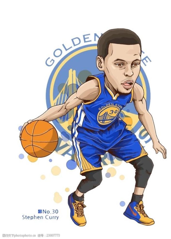 火箭以117：98大胜太阳，杜兰特28分，阿门31分，史密斯16分，全队十胜五负，西部第三。（火箭117-98击败太阳：阿门31分、杜兰特28分、史密斯16分，战绩10胜5负，西部第三）