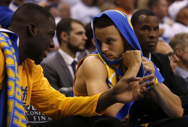 双核状态在线！乔治&马尔卡宁首节合砍21分4篮板4助攻（双核火力全开！乔治与马尔卡宁首节合砍21分4板4助）