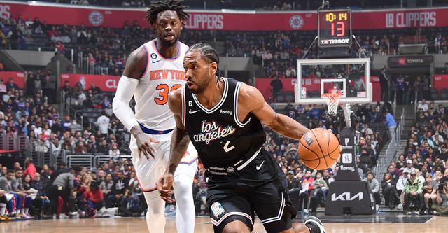 乌迪内斯2-0帕尔马，扎尼奥洛破门，凯南-戴维斯锦上添花（乌迪内斯2比0帕尔马：扎尼奥洛先拔头筹，凯南-戴维斯再下一城）