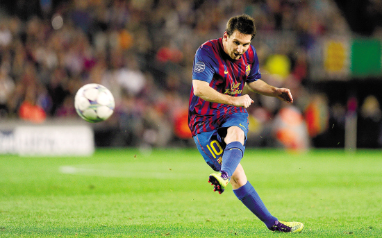 记者：450万+奖金已不足以续约伊尔迪兹；尤文对球员估价上亿（记者：伊尔迪兹续约价码已超450万+奖金，尤文为其估值破亿）