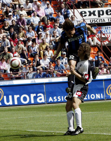 要建王朝？雷霆出售首轮补强，湖媒点名快船，你们让联盟大结局了（雷霆豪掷首轮谋建王朝，湖媒点名快船：联盟要提前大结局了）