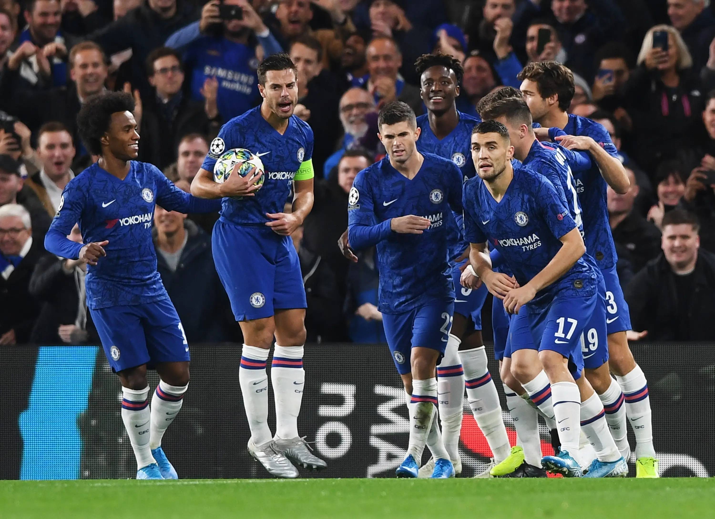 双塔又如何！约基奇vs森林狼首节18分全过程：神仙2+1戏耍戈贝尔（无惧双塔！约基奇对阵森林狼首节轰18分全程回顾：神奇2+1戏耍戈贝尔）