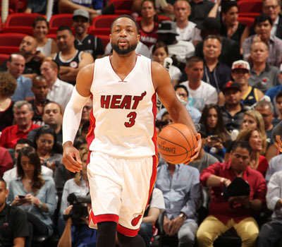 NBA半场：库里16分4板3助，勇士63-61森林狼（半场战报：勇士63-61暂领先森林狼，库里砍下16分4篮板3助攻）