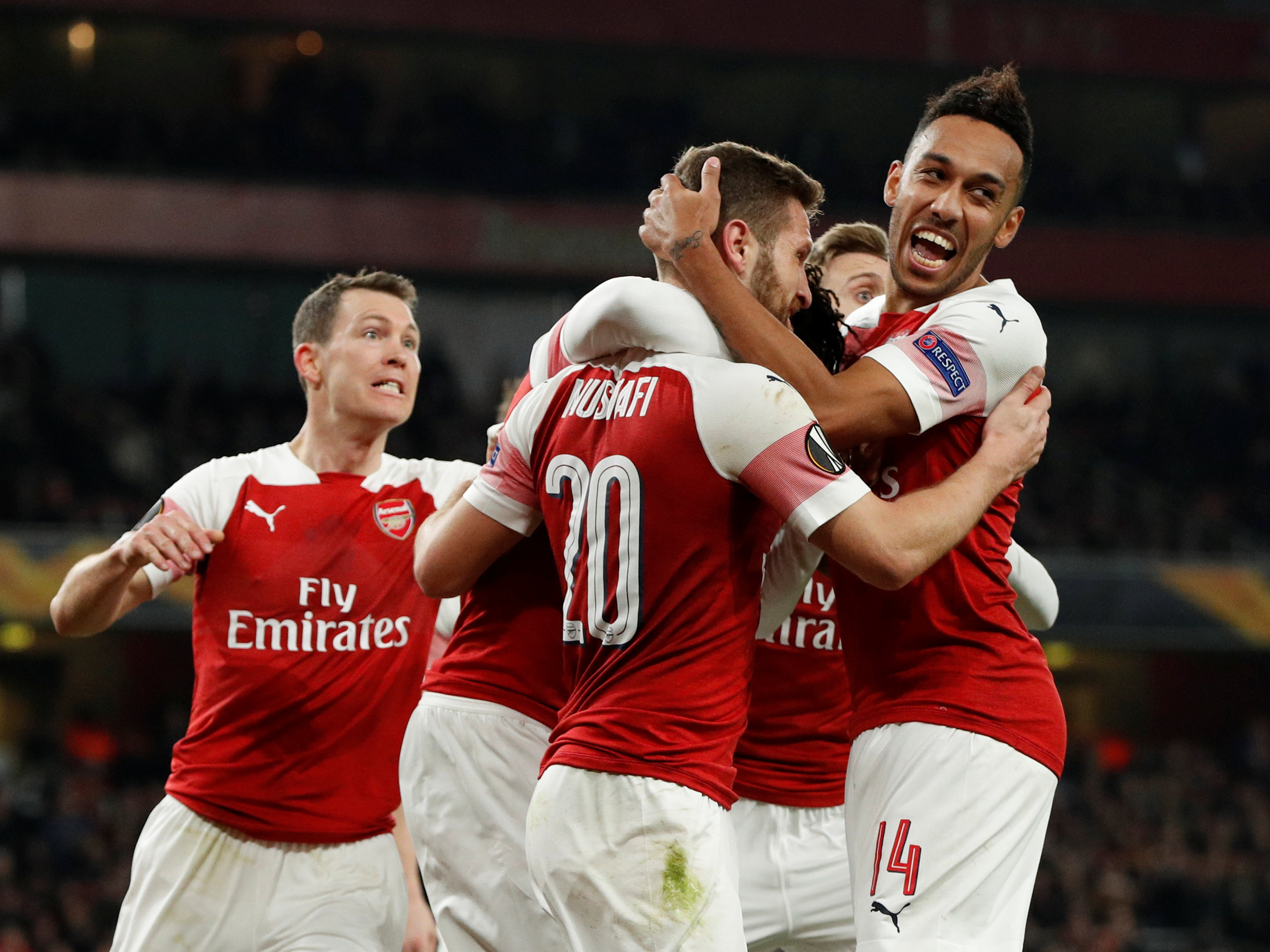 摩纳哥主帅：若末练一切顺利，博格巴有望进入本轮联赛大名单（摩纳哥主帅：若最后一练顺利，博格巴有望入选本轮联赛大名单）