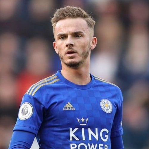 谈科尔与追梦的激烈争吵，巴特勒：我有点儿兴奋！（科尔与追梦爆发激烈争执，巴特勒：我有点兴奋！）