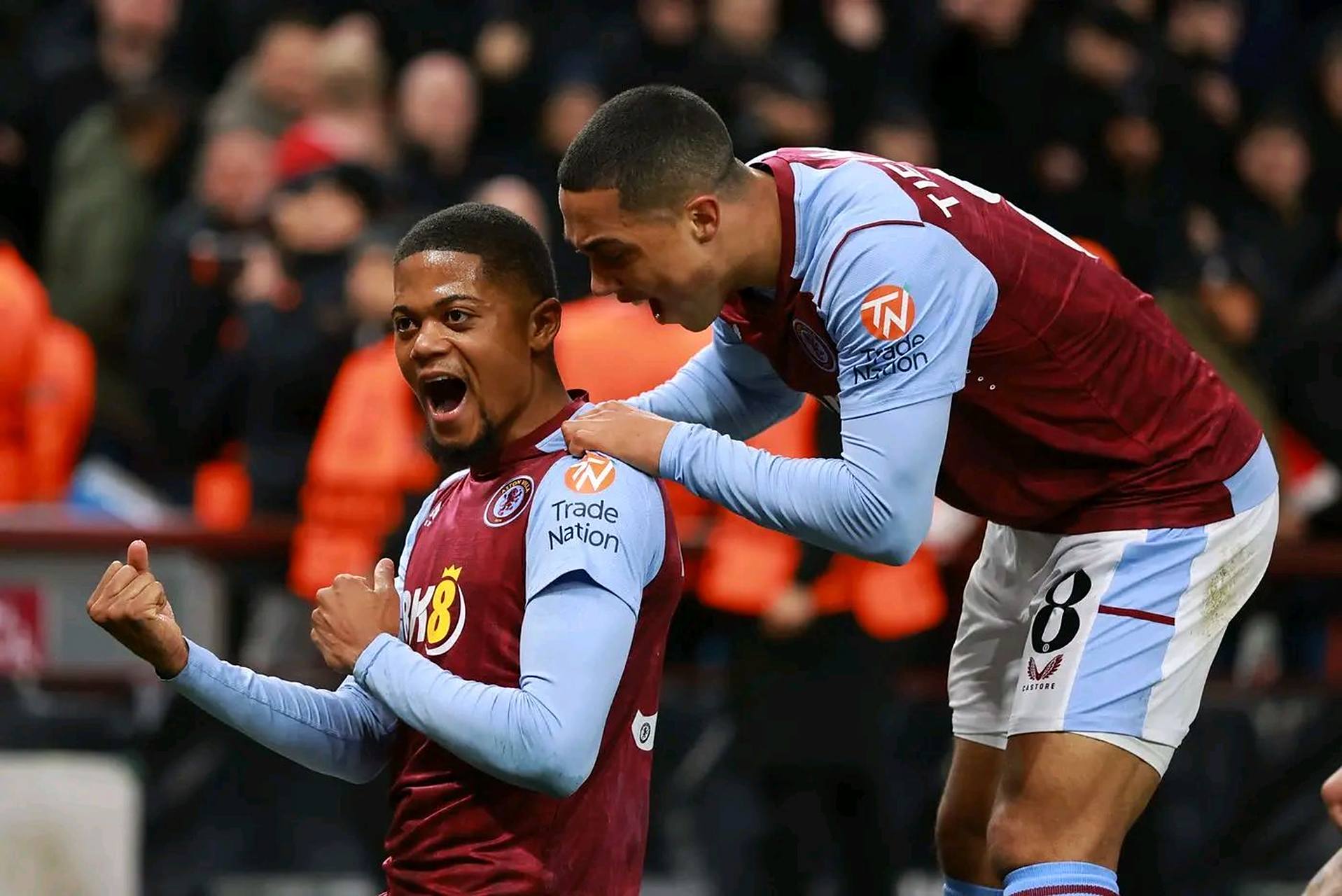 本世纪意甲主帅被解雇次数榜：詹保罗9次居首，尤里奇5次（本世纪意甲教练下课次数榜：詹保罗以9次领跑，尤里奇5次）