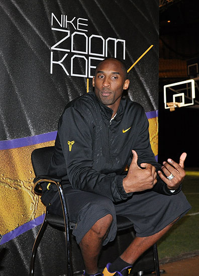 吴曦：在场上不知道其他场次的结果，现在只有做好自己（吴曦：场上不知他场赛果，唯有专注打好自己）