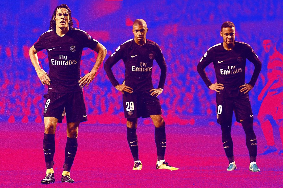 杰隆布朗首秀，辽宁男篮4外援出战杯赛，姜宇星+付豪主攻 剑指首胜（辽宁男篮杯赛开打：杰隆布朗迎首秀，四外援齐出击，姜宇星与付豪领衔冲首胜）