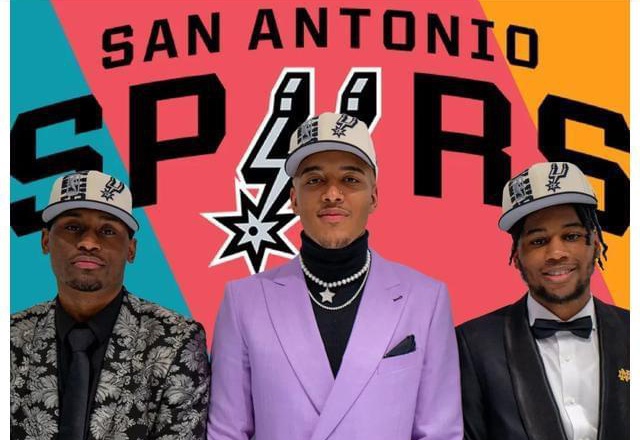 本菲卡苦战逆转取胜，穆里尼奥：实际踢的时间可能不到20分钟（本菲卡逆转险胜，穆里尼奥直言：有效比赛时间或不足20分钟）