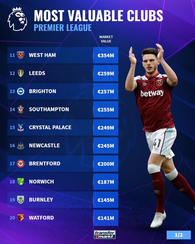 德罗赞：知道我们战绩很烂 摆脱这个困境的唯一方法就是埋头苦干（德罗赞：深知球队战绩糟糕，突围之道唯有埋头苦干）