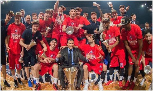 恩里克：登贝莱这次受伤和上次没关系；11打11时拜仁无疑更强（恩里克：登贝莱此番受伤非旧患，11打11时拜仁确实更强）