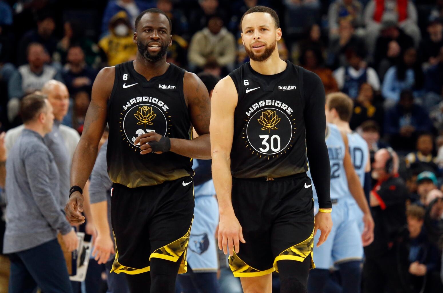 探索代价与成长：国家发展的必经之路（在代价中成长：国家进步的必经之道）