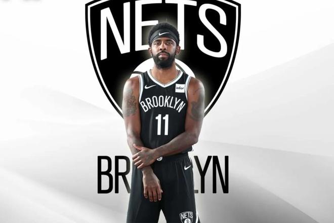 多点开花！公牛全队9人得分上双，队史第四次出现（全员开火！公牛9人得分上双，队史第4次达成）