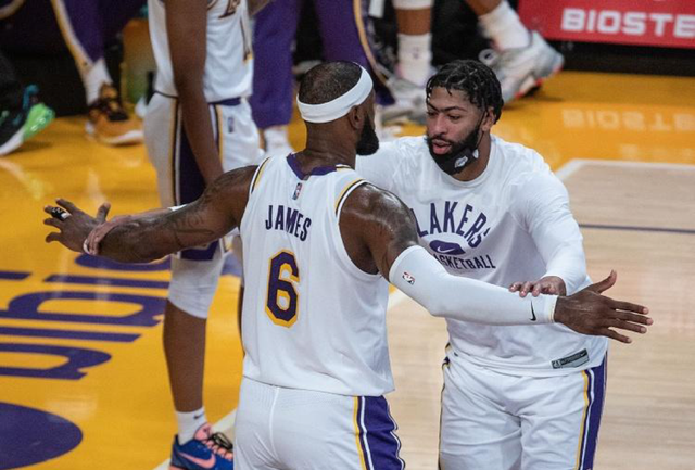 传记作者：莱万曾不满哈维的训练，他在波兰和拜仁都曾施压换帅（传记作者爆料：莱万不满哈维训练，曾在波兰与拜仁推动换帅）