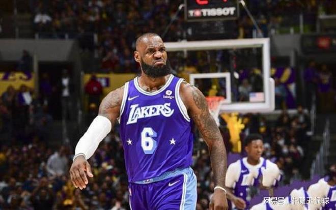 告别中超，梅州征战四个中超赛季后降级，且已失去递补可能（与中超作别！梅州征战四季后降级，递补无望）