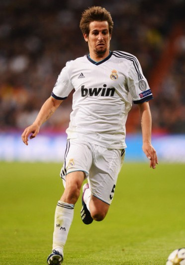 交锋5次3负仅入1球，贝尔：遇到过的最难缠的后卫是理查兹（5战3负仅1球！贝尔点名生涯最难对付的后卫：理查兹）