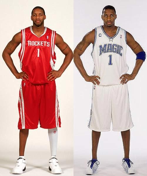 CBA俱乐部杯-广厦擒山东获三连胜 广东26分轻取江苏（CBA俱乐部杯：广厦力克山东豪取三连胜，广东26分大胜江苏）