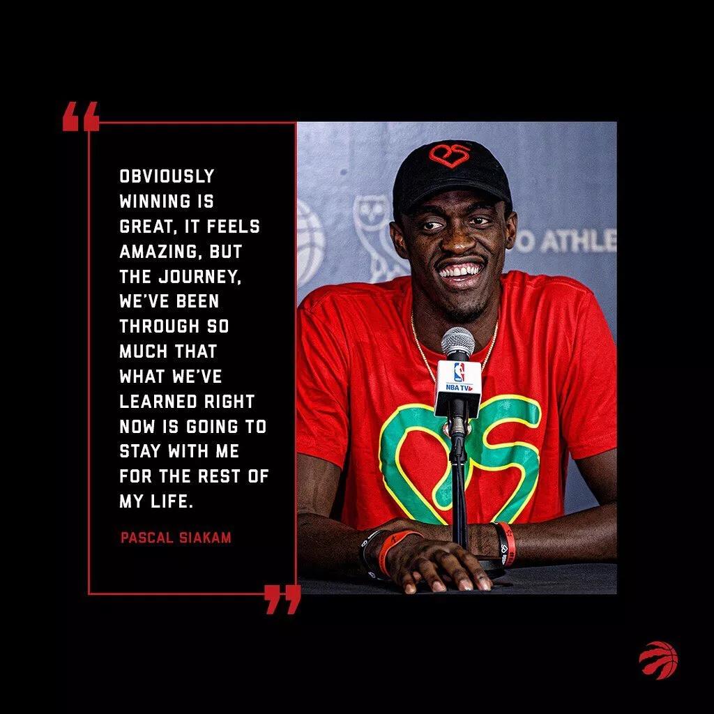 莫雷托：国米正在追逐维罗纳前锋焦瓦内，齐沃对其十分欣赏（莫雷托：国米追逐维罗纳前锋焦瓦内，齐沃高度认可）