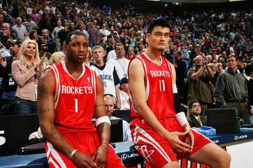 NBA每日最佳：西亚卡姆准绝杀，弗拉格35分创生涯新高（NBA今日最佳：西亚卡姆险些绝杀，弗拉格轰35分刷新生涯新高）