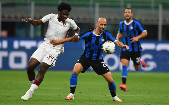 帽子戏法拯救球队！外媒：都柏林博物馆将只鹦鹉以帕洛特命名（戴帽救主！外媒：都柏林博物馆拟以帕洛特命名一只鹦鹉）