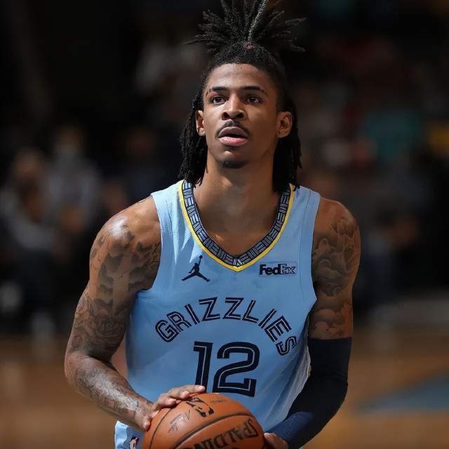 官方：阿塞拜疆主裁阿加耶夫执法阿森纳客战布拉格斯拉维亚（官方确认：阿塞拜疆裁判阿加耶夫将吹罚阿森纳客场对阵布拉格斯拉维亚）